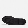 Timberland A5TKT Stormbucks LACE UP WATER - Schwarz - Draufsicht