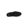 Lloyd EEZY PLUS 110G - Braun - Draufsicht