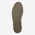Clarks Craft Pro - Grau / Beige - Draufsicht