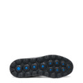 Geox SPHERICA 4X4 - Blau - Draufsicht