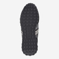 Dirk Bikkembergs Ignite M - Schwarz - Draufsicht
