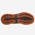 Skechers ARCH FIT - Grün - Draufsicht