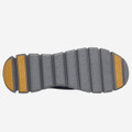 Skechers GLIDE-STEP - REMNYNT - Blau - Draufsicht