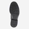 Magnanni 25835 - Schwarz - Draufsicht