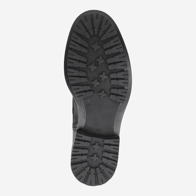 Magnanni 25835 - Schwarz - Draufsicht