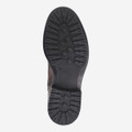 Magnanni 25835 - Braun - Draufsicht