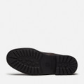 Timberland A2N2G Stormbucks MID LACE UP W - Braun - Draufsicht
