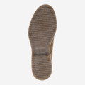 Marc O’ Polo LINUS 3 - Beige - Draufsicht