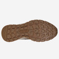 Skechers SLADE ULTRA - Braun - Draufsicht