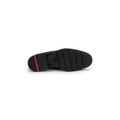 Lloyd EEZY PLUS 325GL - Schwarz - Draufsicht