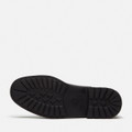 Timberland A42PG Stormbucks MID CHELSEA B - Schwarz - Draufsicht