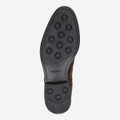 Magnanni 25559 - Braun - Draufsicht