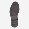 Boss Calev_Cheb - Beige - Draufsicht