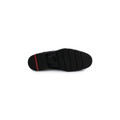Lloyd EEZY PLUS 335L - Schwarz - Draufsicht