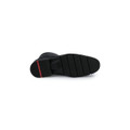 Lloyd EEZY PLUS 330L - Schwarz - Draufsicht
