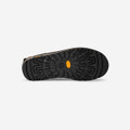 UGG australia CLASSIC MINI GUARD GTX - Braun kombiniert - Draufsicht