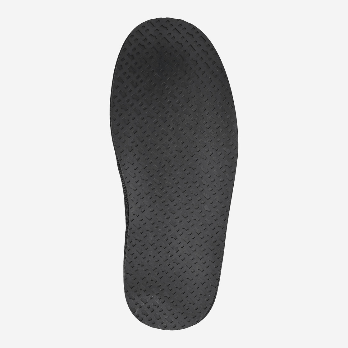 Boss Home_Slip - Schwarz - Draufsicht
