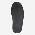 Boss Home_Slip - Schwarz - Draufsicht