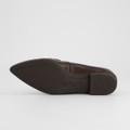 Paul Green 1225-001 - Braun - Draufsicht