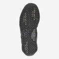 Premiata JACKY25D - Schwarz - Draufsicht