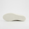 Paul Green 5567-003 - Weiß (Creme)  - Draufsicht