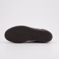 Paul Green 5641-001 - Braun - Draufsicht