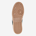 MRP CHIC - Braun - Draufsicht
