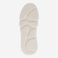 Attilio Giusti D938055 - Beige - Draufsicht