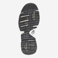 Premiata MASED - Beige / Grün - Draufsicht