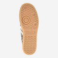 BACK 70 CLOUD - Beige kombiniert - Draufsicht