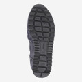 Donna Carolina LIGHT ELITE - Blau - Draufsicht