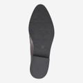 Donna Carolina KORAL TASSELS - Braun - Draufsicht