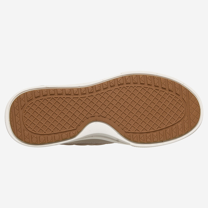 Skechers ARCH FIT ARCADE - Beige - Draufsicht