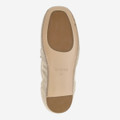 Maripé MA216 - Beige - Draufsicht