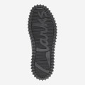 Clarks Torhill Moss - Schwarz - Draufsicht