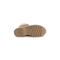 Lloyd ALURA 335 L - Beige - Draufsicht
