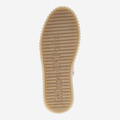 Marc O’ Polo BIANCA 64 - Beige - Draufsicht