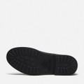 Timberland A5PKF Stormbucks MID CHELSEA B - Schwarz - Draufsicht