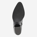 Trumans 4428 460 - Schwarz - Draufsicht