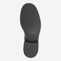 Homers 22248R - Schwarz - Draufsicht