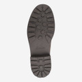Clarks Orinoco3 Top - Braun - Draufsicht
