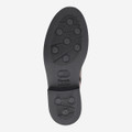 Homers 22224R - Braun - Draufsicht