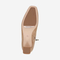  75343 - Beige - Draufsicht