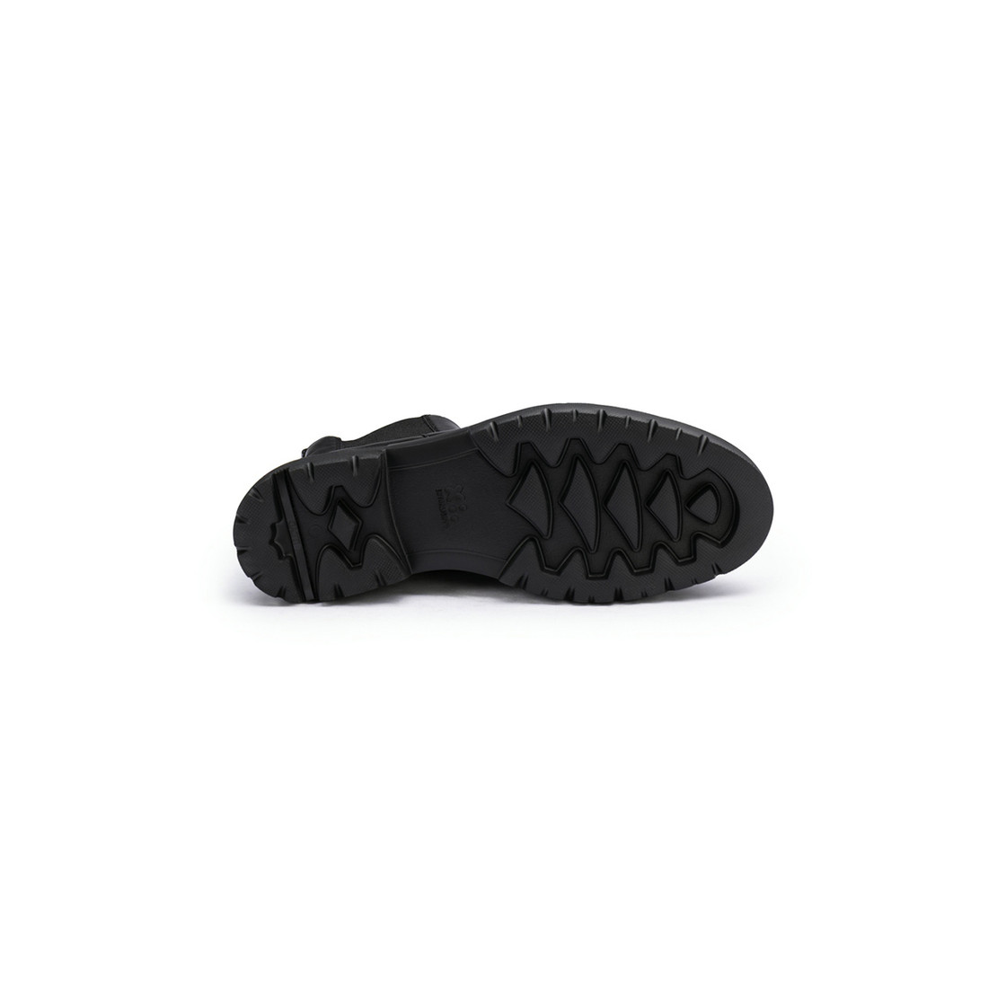 Lloyd HAVEN 315 L - Schwarz - Draufsicht