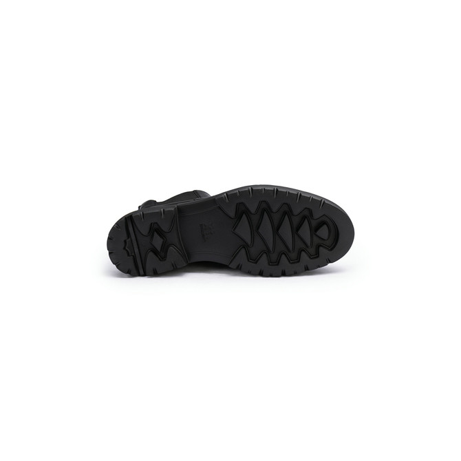 Lloyd HAVEN 315 L - Schwarz - Draufsicht