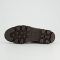 Paul Green 8348-001 - Braun - Draufsicht
