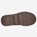 Skechers KEEPSAKES COZY - Braun - Draufsicht
