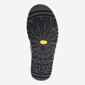 UGG australia CLASSIC TREAD BOOT - Braun kombiniert - Draufsicht