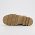 Paul Green 8327-003 - Beige - Draufsicht