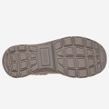 Skechers EASY GOING - Beige - Draufsicht